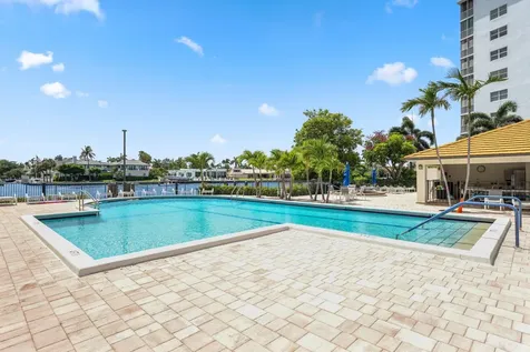 3400 S Ocean Boulevard Highland Beach FL 33487