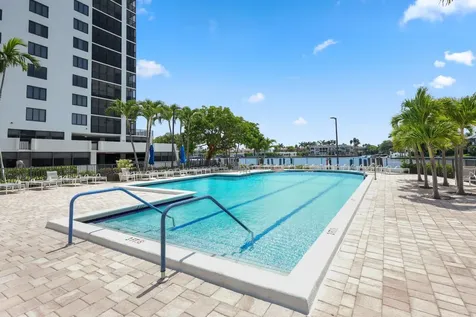3400 S Ocean Boulevard Highland Beach FL 33487
