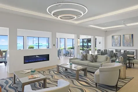 3400 S Ocean Boulevard Highland Beach FL 33487