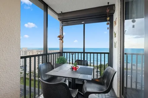 3400 S Ocean Boulevard Highland Beach FL 33487