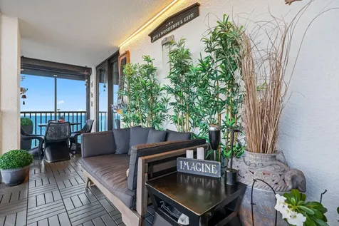 3400 S Ocean Boulevard Highland Beach FL 33487