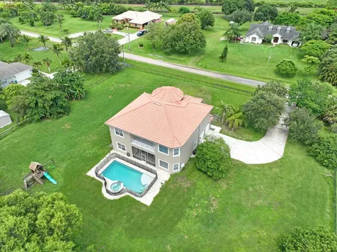 16383 73rd Terrace Palm Beach Gardens FL 33418