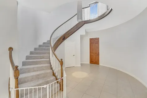 16383 73rd Terrace Palm Beach Gardens FL 33418