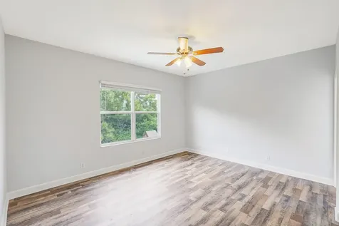 16383 73rd Terrace Palm Beach Gardens FL 33418