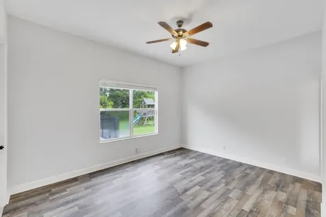 16383 73rd Terrace Palm Beach Gardens FL 33418