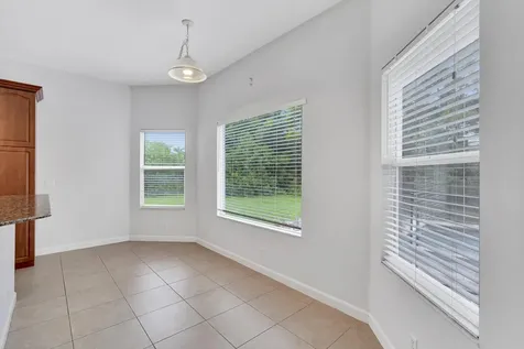 16383 73rd Terrace Palm Beach Gardens FL 33418