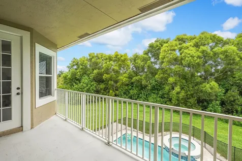 16383 73rd Terrace Palm Beach Gardens FL 33418
