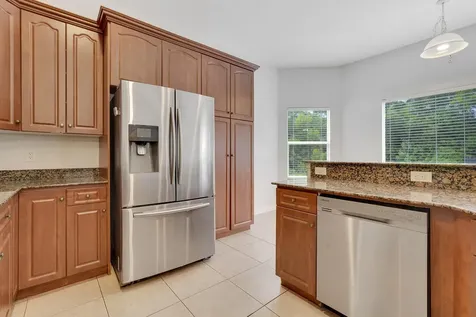 16383 73rd Terrace Palm Beach Gardens FL 33418