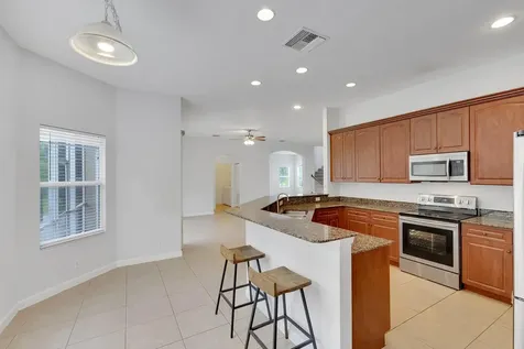 16383 73rd Terrace Palm Beach Gardens FL 33418