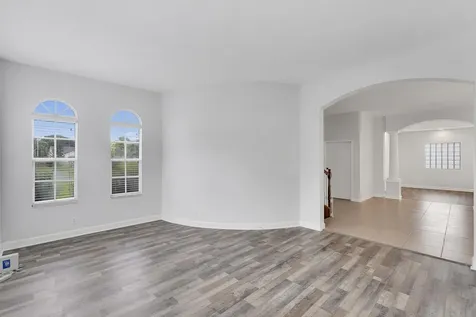 16383 73rd Terrace Palm Beach Gardens FL 33418