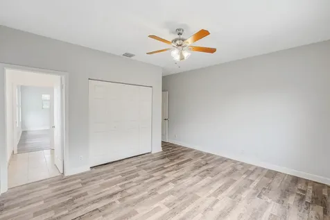 16383 73rd Terrace Palm Beach Gardens FL 33418