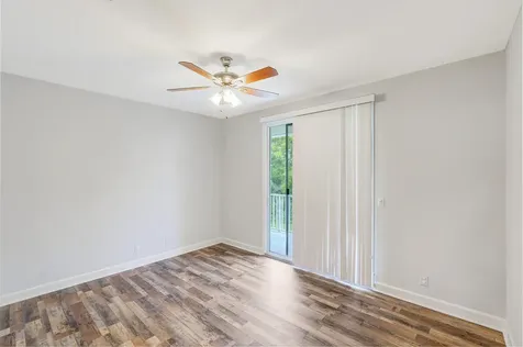 16383 73rd Terrace Palm Beach Gardens FL 33418