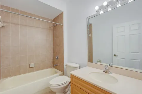 16383 73rd Terrace Palm Beach Gardens FL 33418