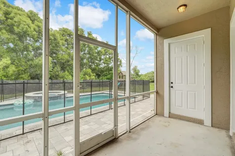 16383 73rd Terrace Palm Beach Gardens FL 33418