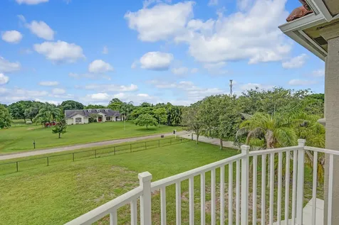 16383 73rd Terrace Palm Beach Gardens FL 33418