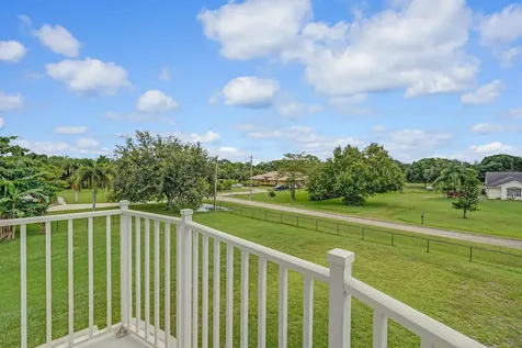 16383 73rd Terrace Palm Beach Gardens FL 33418