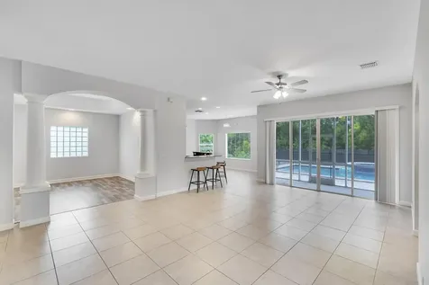 16383 73rd Terrace Palm Beach Gardens FL 33418