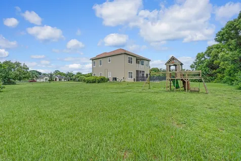16383 73rd Terrace Palm Beach Gardens FL 33418