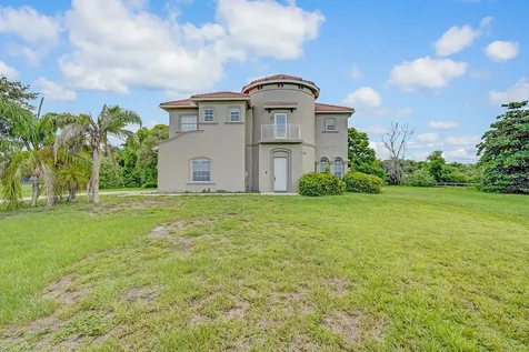 16383 73rd Terrace Palm Beach Gardens FL 33418