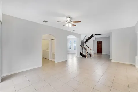 16383 73rd Terrace Palm Beach Gardens FL 33418
