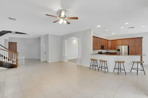 16383 73rd Terrace Palm Beach Gardens FL 33418