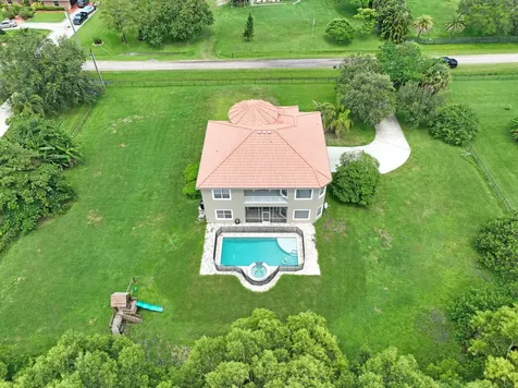 16383 73rd Terrace Palm Beach Gardens FL 33418