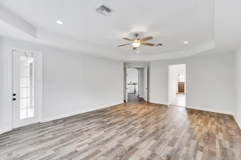 16383 73rd Terrace Palm Beach Gardens FL 33418