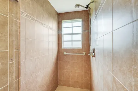 16383 73rd Terrace Palm Beach Gardens FL 33418