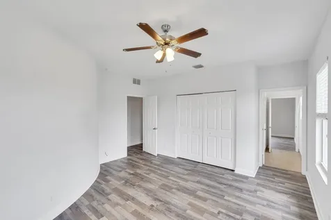 16383 73rd Terrace Palm Beach Gardens FL 33418