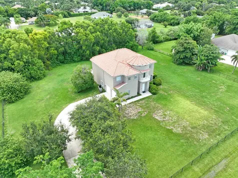 16383 73rd Terrace Palm Beach Gardens FL 33418
