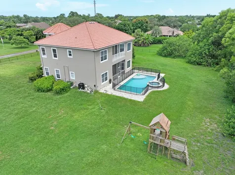 16383 73rd Terrace Palm Beach Gardens FL 33418