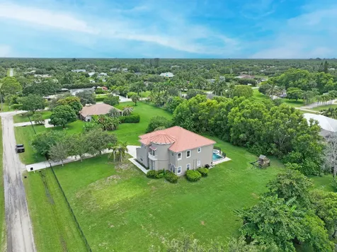 16383 73rd Terrace Palm Beach Gardens FL 33418