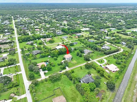 16383 73rd Terrace Palm Beach Gardens FL 33418