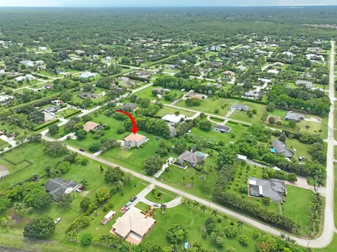 16383 73rd Terrace Palm Beach Gardens FL 33418