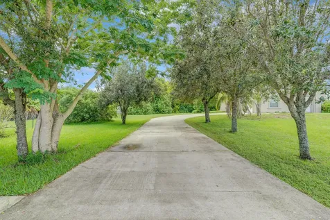 16383 73rd Terrace Palm Beach Gardens FL 33418