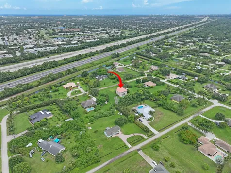 16383 73rd Terrace Palm Beach Gardens FL 33418