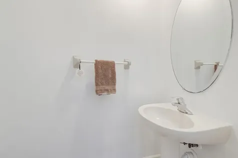 16383 73rd Terrace Palm Beach Gardens FL 33418