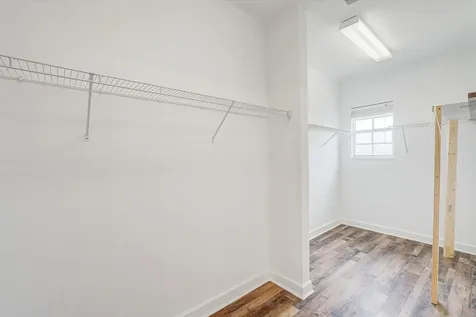 16383 73rd Terrace Palm Beach Gardens FL 33418