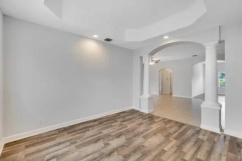 16383 73rd Terrace Palm Beach Gardens FL 33418