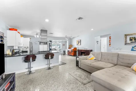 439 45th Street West Palm Beach FL 33407