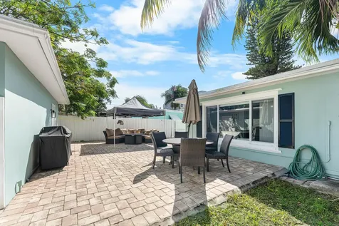 439 45th Street West Palm Beach FL 33407