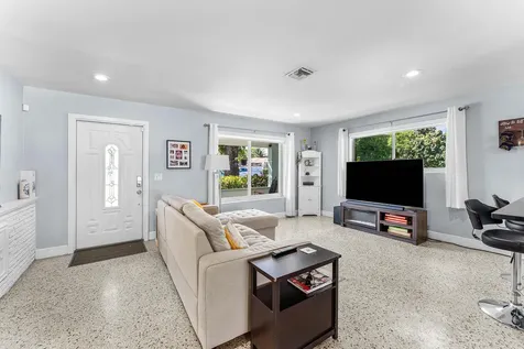 439 45th Street West Palm Beach FL 33407