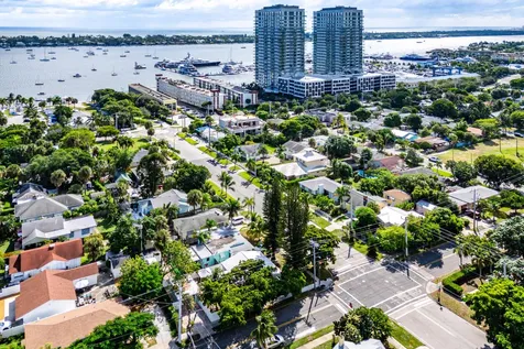 439 45th Street West Palm Beach FL 33407