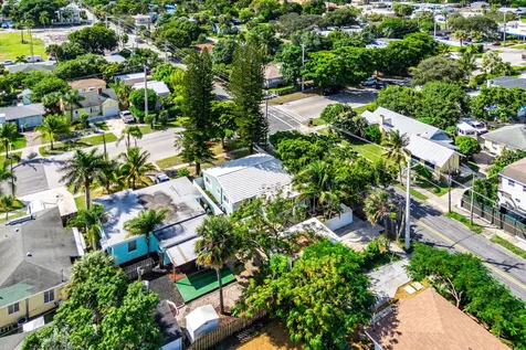 439 45th Street West Palm Beach FL 33407