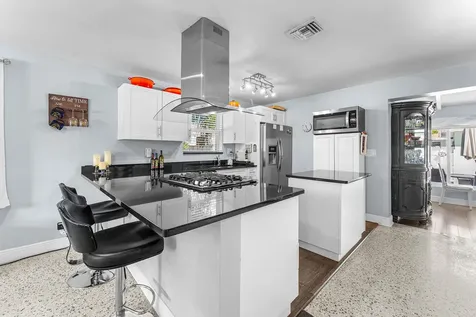 439 45th Street West Palm Beach FL 33407