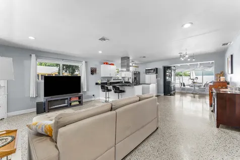 439 45th Street West Palm Beach FL 33407