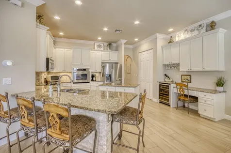 270 Rudder Cay Way Jupiter FL 33458