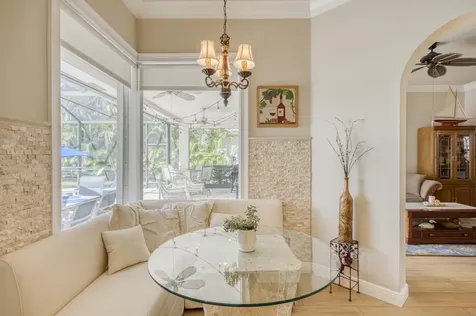 270 Rudder Cay Way Jupiter FL 33458
