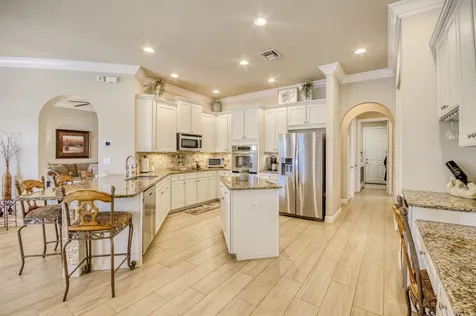 270 Rudder Cay Way Jupiter FL 33458