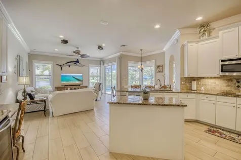 270 Rudder Cay Way Jupiter FL 33458